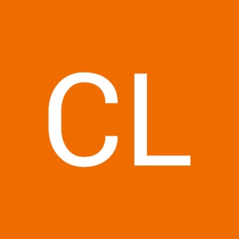 Meet your Posher, Cl